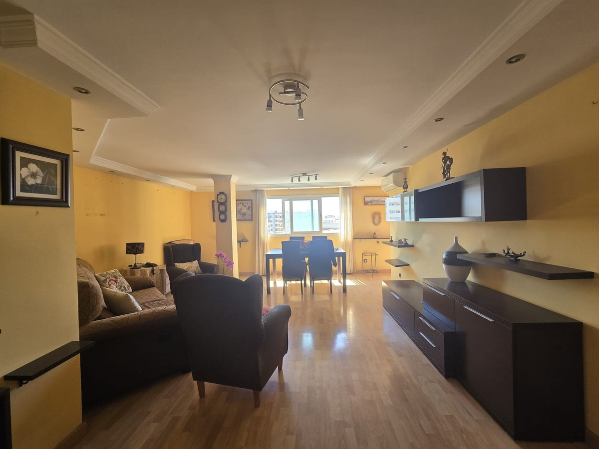 Apartamentos de 1 dormitorio en venta en Marbella – R5300245 Apartamentos de 1 dormitorio en venta en Marbella – R5300245