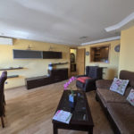 Apartamentos de 1 dormitorio en venta en Marbella – R5300245 Apartamentos de 1 dormitorio en venta en Marbella – R5300245