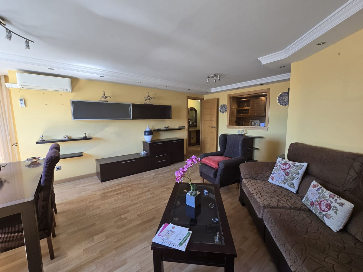 Apartamentos de 1 dormitorio en venta en Marbella – R5300245 Apartamentos de 1 dormitorio en venta en Marbella – R5300245