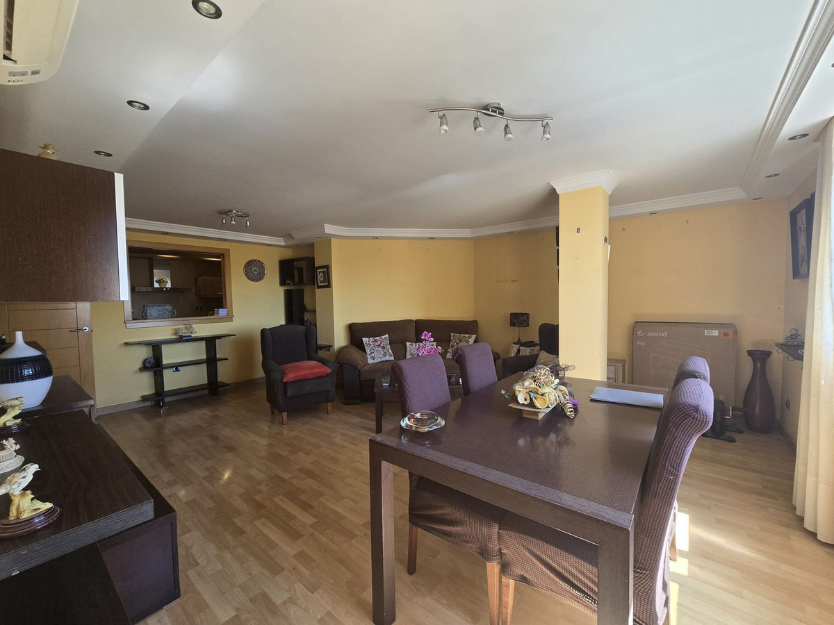 Apartamentos de 1 dormitorio en venta en Marbella – R5300245 Apartamentos de 1 dormitorio en venta en Marbella – R5300245