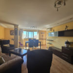 Apartamentos de 1 dormitorio en venta en Marbella – R5300245 Apartamentos de 1 dormitorio en venta en Marbella – R5300245