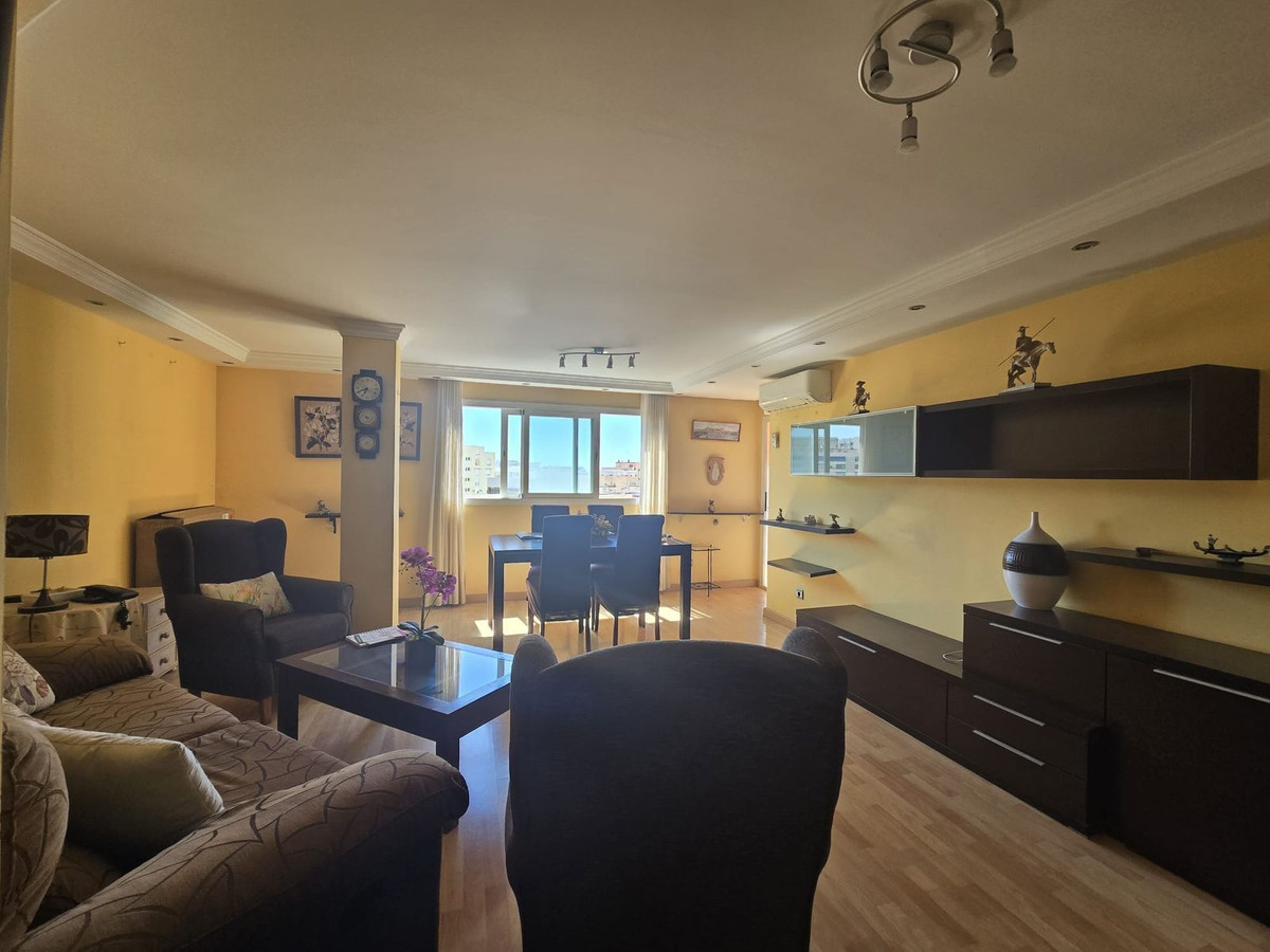 Apartamentos de 1 dormitorio en venta en Marbella – R5300245 Apartamentos de 1 dormitorio en venta en Marbella – R5300245