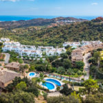 2 bedroom Apartments for sale in La Mairena – R5252959