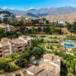 2 bedroom Apartments for sale in La Mairena – R5252959