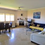 2 bedroom Apartments for sale in La Mairena – R5252959