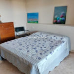 2 bedroom Apartments for sale in La Mairena – R5252959