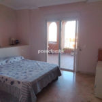 2 bedroom Apartments for sale in La Mairena – R5252959