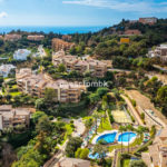 2 bedroom Apartments for sale in La Mairena – R5252959