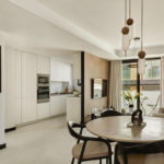 Apartamentos de 2 dormitorios en venta en Marbella – R5302894