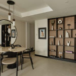 Apartamentos de 2 dormitorios en venta en Marbella – R5302894