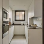 Apartamentos de 2 dormitorios en venta en Marbella – R5302894