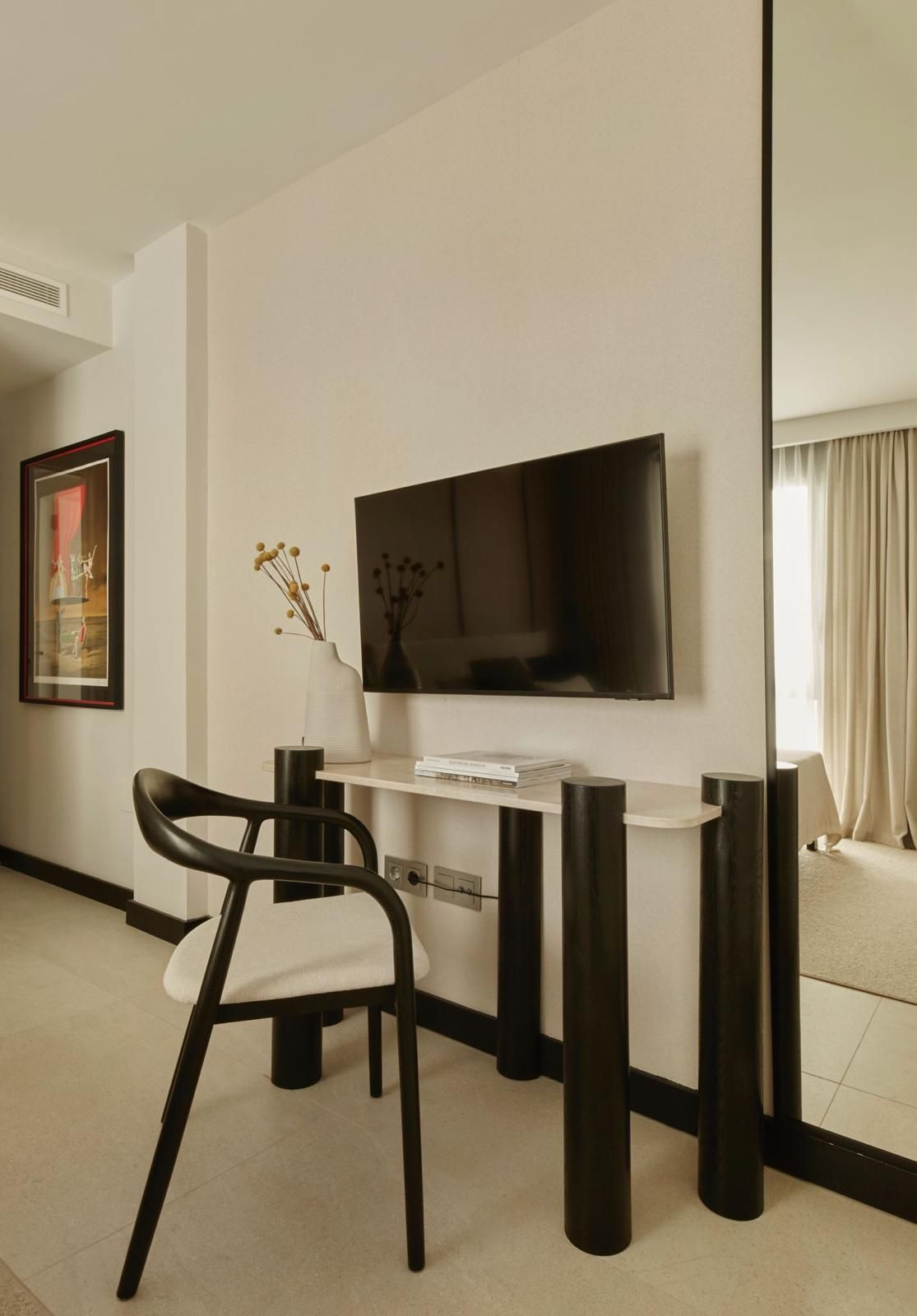 Apartamentos de 2 dormitorios en venta en Marbella – R5302894