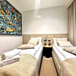 Apartamentos de 2 dormitorios en venta en Marbella – R5302894