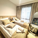 Apartamentos de 2 dormitorios en venta en Marbella – R5302894