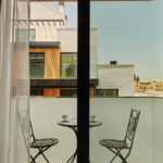 Apartamentos de 2 dormitorios en venta en Marbella – R5302894