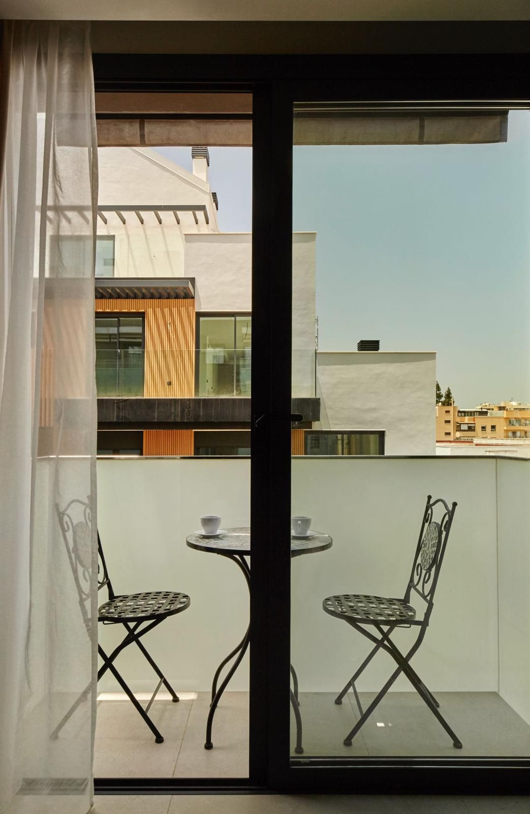 Apartamentos de 2 dormitorios en venta en Marbella – R5302894