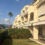 2 bedroom Penthouses for sale in La Quinta – R5296318