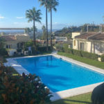 2 bedroom Penthouses for sale in La Quinta – R5296318