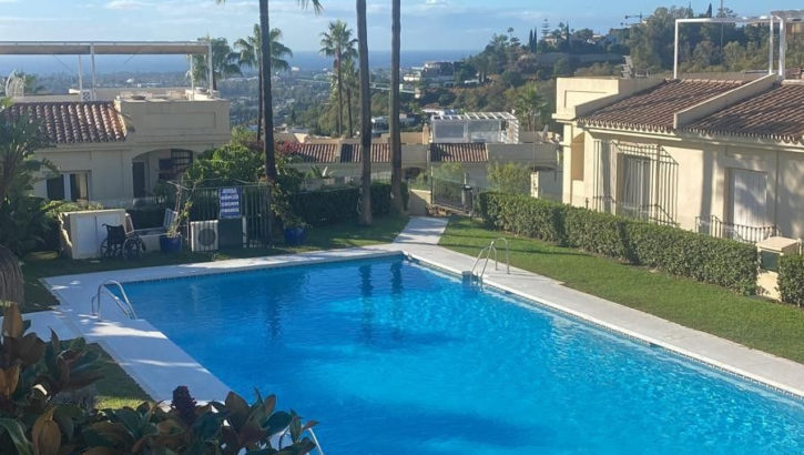 Aticos de 2 dormitorios en venta en La Quinta – R5296318 en 