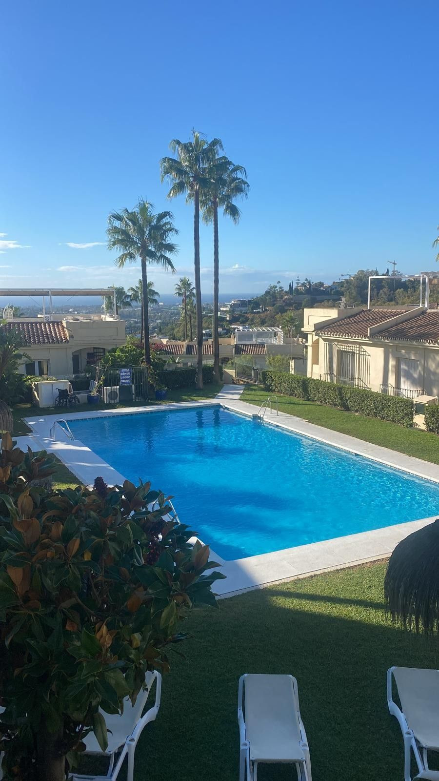 2 bedroom Penthouses for sale in La Quinta – R5296318