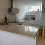 2 bedroom Penthouses for sale in La Quinta – R5296318