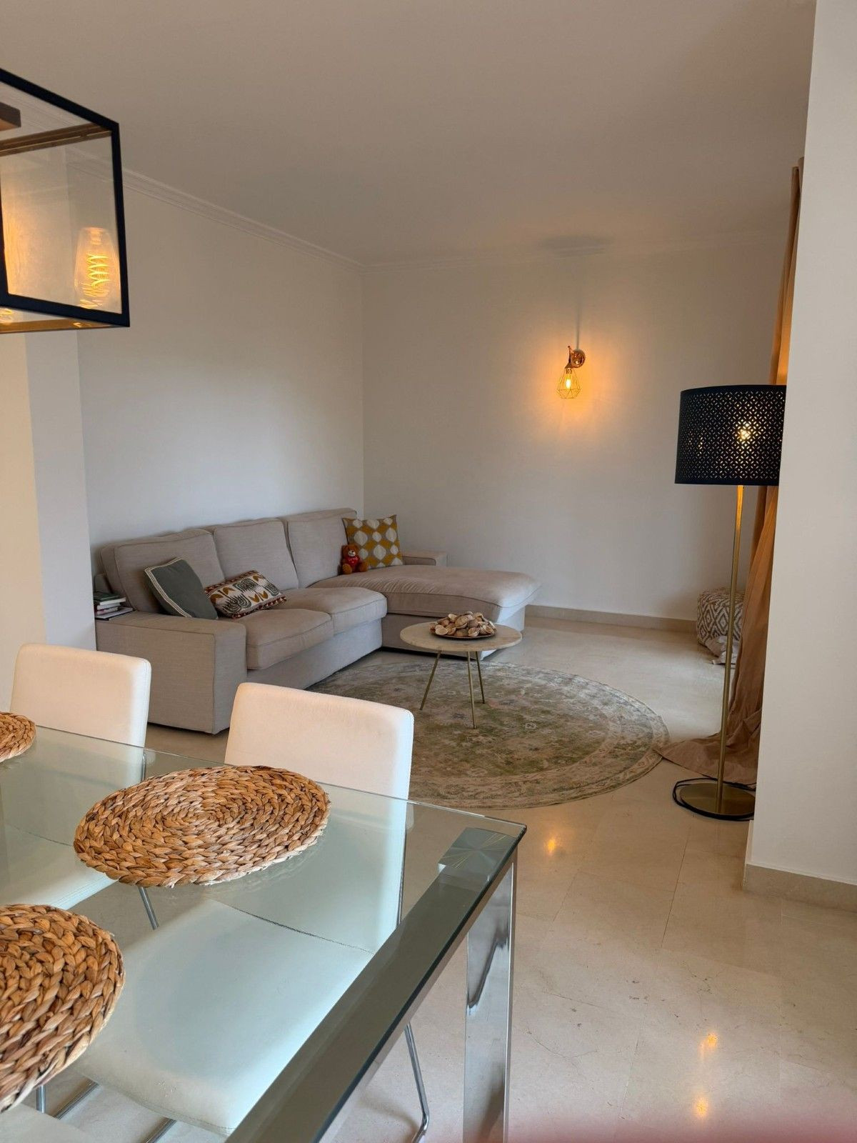 2 bedroom Penthouses for sale in La Quinta – R5296318