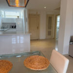 2 bedroom Penthouses for sale in La Quinta – R5296318