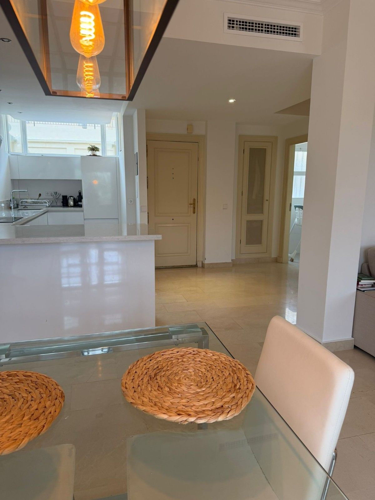 2 bedroom Penthouses for sale in La Quinta – R5296318