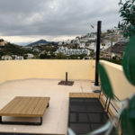 2 bedroom Penthouses for sale in La Quinta – R5296318