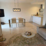 2 bedroom Penthouses for sale in La Quinta – R5296318