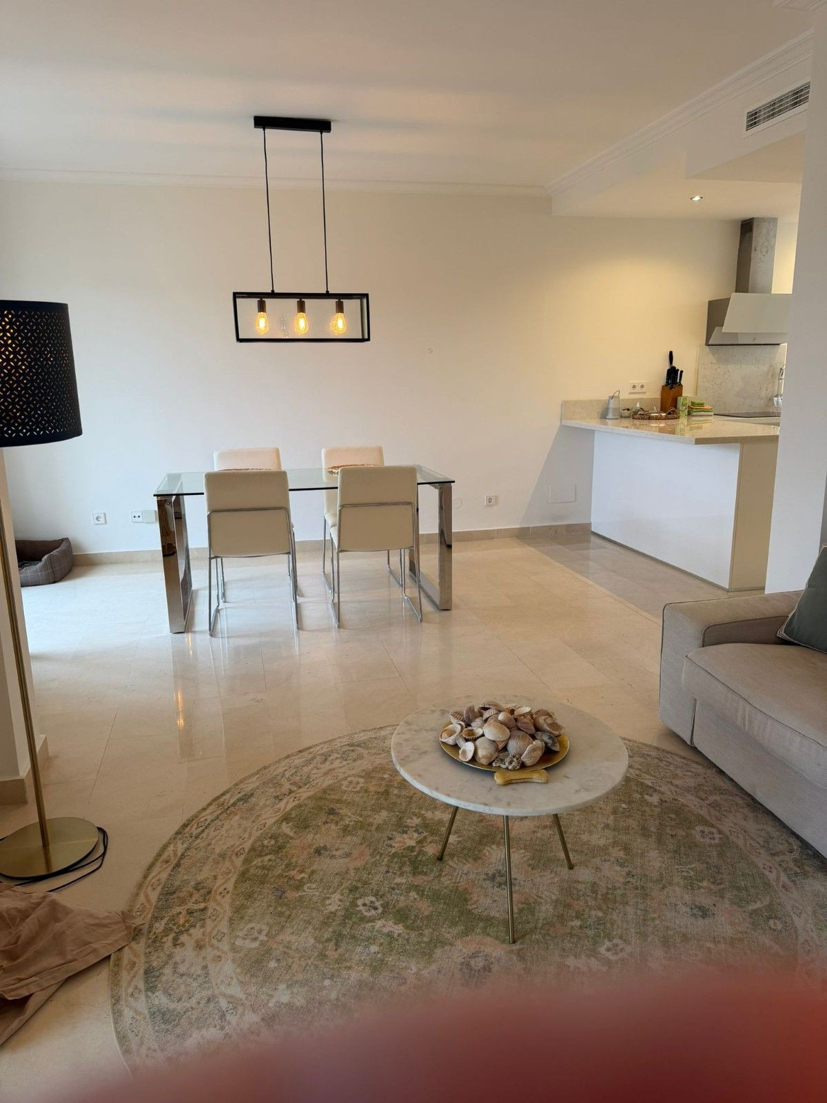 2 bedroom Penthouses for sale in La Quinta – R5296318