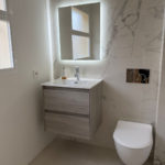 2 bedroom Penthouses for sale in La Quinta – R5296318