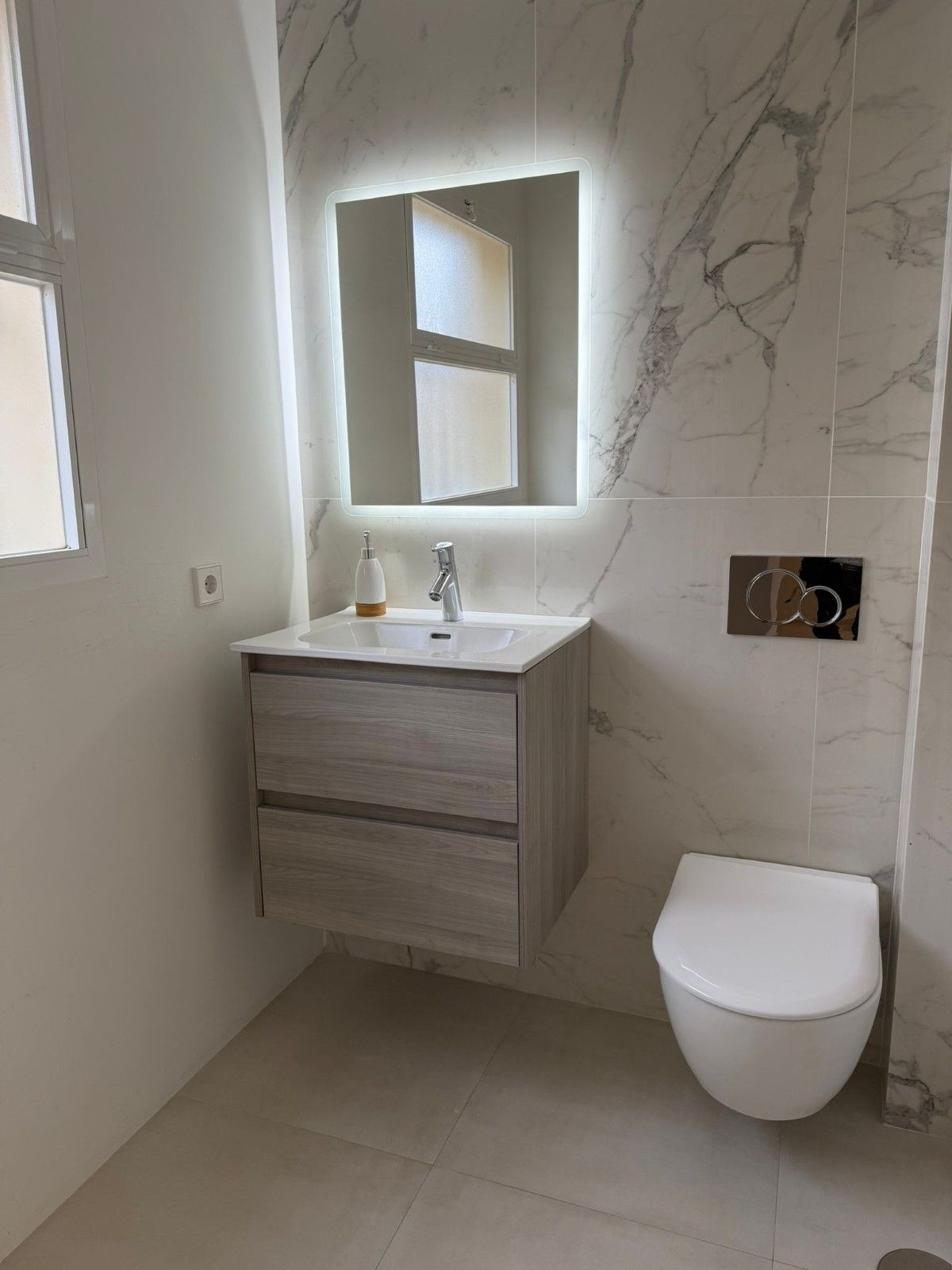 2 bedroom Penthouses for sale in La Quinta – R5296318