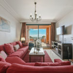 2 bedroom Apartments for sale in Calahonda – R5306494