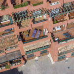 2 bedroom Apartments for sale in Calahonda – R5306494