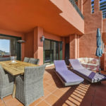 2 bedroom Apartments for sale in Calahonda – R5306494