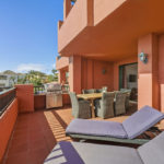 2 bedroom Apartments for sale in Calahonda – R5306494