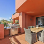 2 bedroom Apartments for sale in Calahonda – R5306494