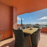 2 bedroom Apartments for sale in Calahonda – R5306494