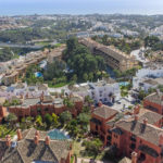 2 bedroom Apartments for sale in Calahonda – R5306494