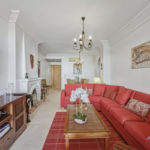 2 bedroom Apartments for sale in Calahonda – R5306494