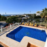 3 bedroom Apartments for sale in Mijas – R5299549