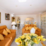 3 bedroom Apartments for sale in Mijas – R5299549