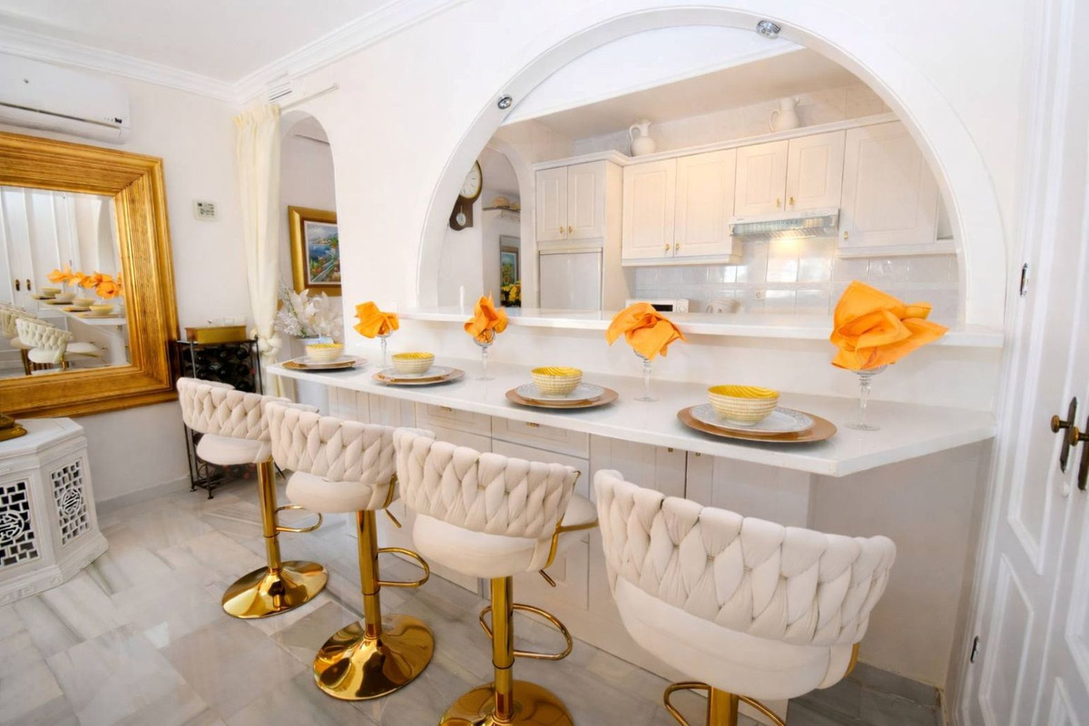 3 bedroom Apartments for sale in Mijas – R5299549