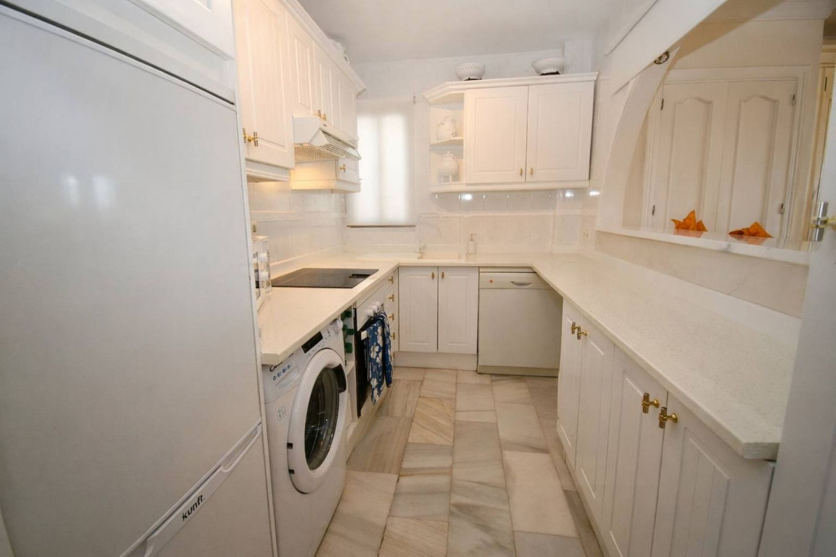 3 bedroom Apartments for sale in Mijas – R5299549