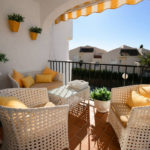 3 bedroom Apartments for sale in Mijas – R5299549