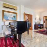 4 bedroom Villas for sale in Mijas – R4834549