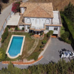 4 bedroom Villas for sale in Mijas – R4834549