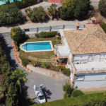 4 bedroom Villas for sale in Mijas – R4834549