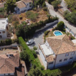 4 bedroom Villas for sale in Mijas – R4834549